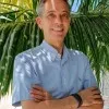 Michael Goebel