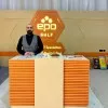 Ali Chehimi