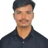 Mouli Ponduru