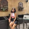 SONALI