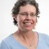 Laura Jackson