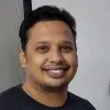 Piyush Mehta