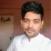 Rohan Patil
