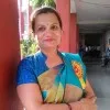 Hemangi Thakur