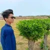 Fahad Sheikh