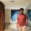 Rishi Agarwal