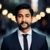 VIPIN kumar