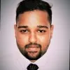Ahmad Abdool Wabh