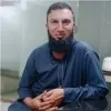Aziz Rehman