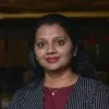 Savitha Bhaskar