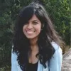 Pragya Maheshwari
