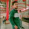 Raman Sharma