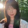 Yifei Chen