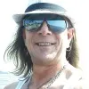 Mike Bodt