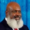 Horace Taylor