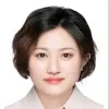 WenJun Shao