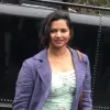 Bhavya Reddy