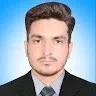 Muhammad Jalal