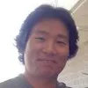 Dave Kim