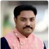 TRUSHAR DARJI