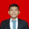 Ahmad Dzaky