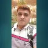 M Shah