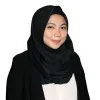 erni kurniawati