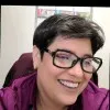 Lidia Susana Perez Pedraza