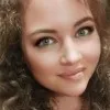 Breanna Deas