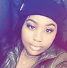 Aujala Miller