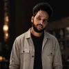 Shahbaz Nivshekar