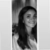Lina El Haitamy