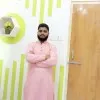 Tufayel Ahmod