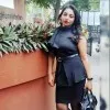 Ritwika Mistry