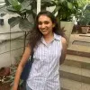 Riddhi Jain