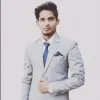 KAPIL SINGH
