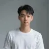 Ong Yan Sheng