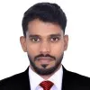 Devasia