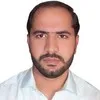 Maqsood Ali