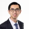 Junjun Gao