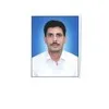 sandeep shukla
