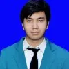 Wisnu Aji Putra