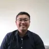 Moch Misbach Arifianto