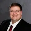 Bill Hossom