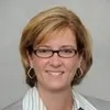 Amy Coleman