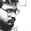 Debayan Das