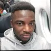 BORIS Njia Njoka