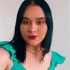 Camilly Silva