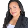 Patricia Figueroa