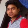 Mahesh Pal